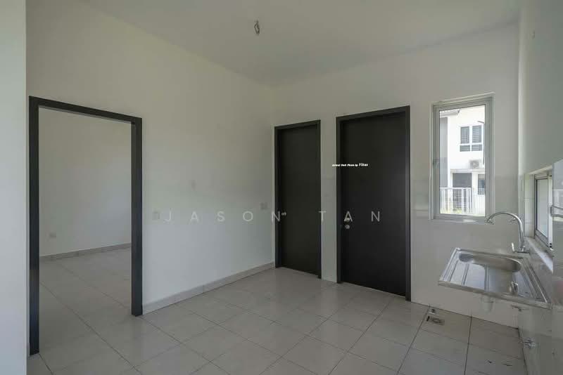 Rumah Teres 2 Tingkat untuk Dijual di Bandar Bukit Raja (Klang) - Jason Tan - Interior - PropertyGuru.com.my