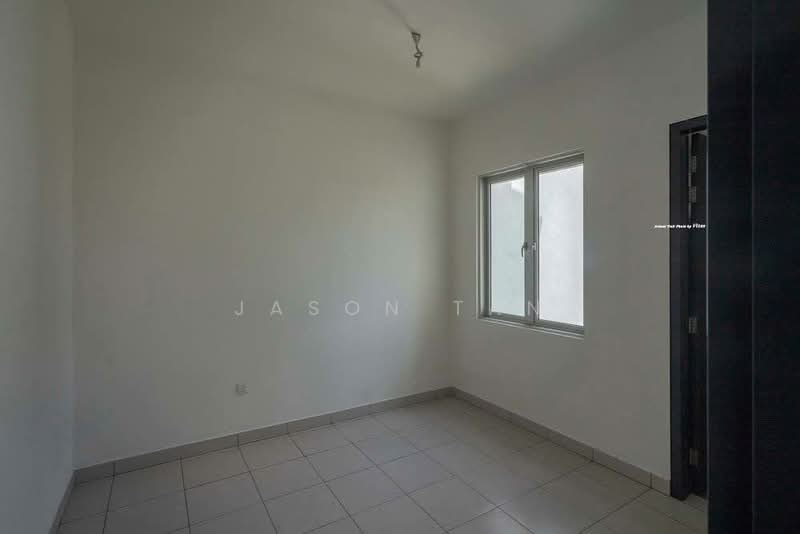 Rumah Teres 2 Tingkat untuk Dijual di Bandar Bukit Raja (Klang) - Jason Tan - Interior - PropertyGuru.com.my