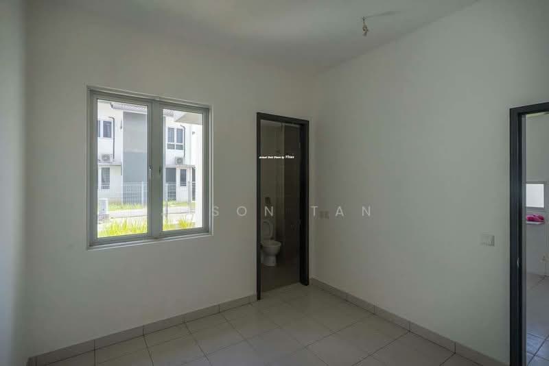 Rumah Teres 2 Tingkat untuk Dijual di Bandar Bukit Raja (Klang) - Jason Tan - Interior - PropertyGuru.com.my