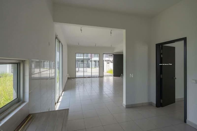 Rumah Teres 2 Tingkat untuk Dijual di Bandar Bukit Raja (Klang) - Jason Tan - Interior - PropertyGuru.com.my