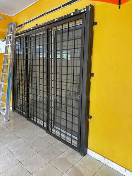 2-storey Terraced House for Sale in Bandar Mahkota Cheras (Cheras) - Bryan Cho - Exterior - PropertyGuru.com.my
