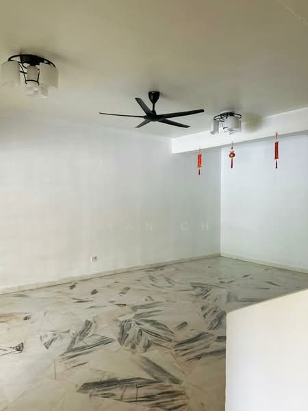 2-storey Terraced House for Sale in Bandar Mahkota Cheras (Cheras) - Bryan Cho - Interior - PropertyGuru.com.my