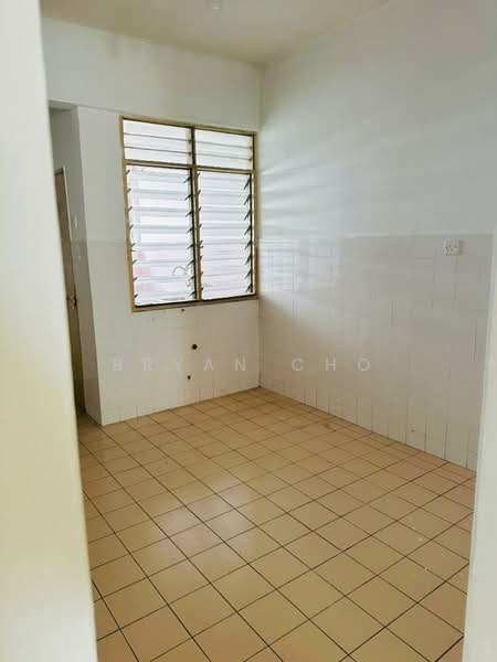 2-storey Terraced House for Sale in Bandar Mahkota Cheras (Cheras) - Bryan Cho - Interior - PropertyGuru.com.my