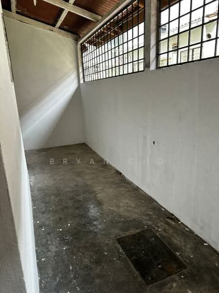 2-storey Terraced House for Sale in Bandar Mahkota Cheras (Cheras) - Bryan Cho - Interior - PropertyGuru.com.my