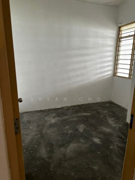 2-storey Terraced House for Sale in Bandar Mahkota Cheras (Cheras) - Bryan Cho - Interior - PropertyGuru.com.my