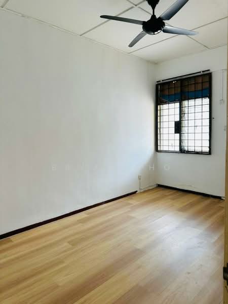 2-storey Terraced House for Sale in Bandar Mahkota Cheras (Cheras) - Bryan Cho - Interior - PropertyGuru.com.my