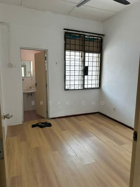 2-storey Terraced House for Sale in Bandar Mahkota Cheras (Cheras) - Bryan Cho - Interior - PropertyGuru.com.my