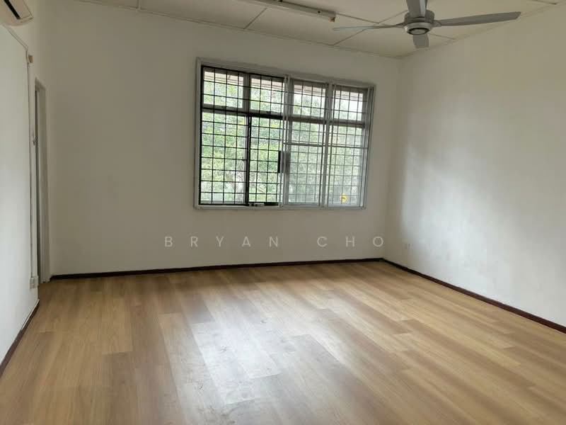 2-storey Terraced House for Sale in Bandar Mahkota Cheras (Cheras) - Bryan Cho - Interior - PropertyGuru.com.my