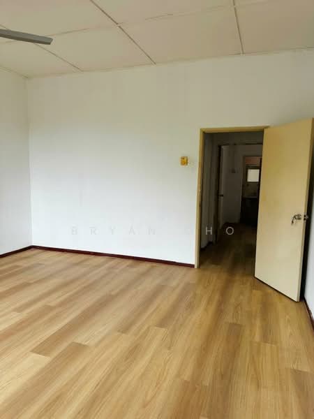 2-storey Terraced House for Sale in Bandar Mahkota Cheras (Cheras) - Bryan Cho - Interior - PropertyGuru.com.my
