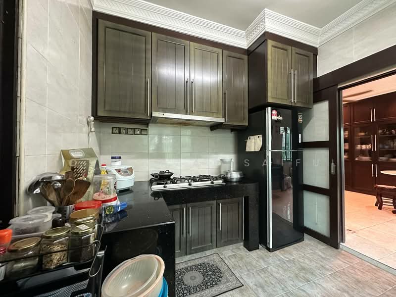 Bungalow for Sale in Usj 17 (Subang Jaya) - Mohd Aizat Saiful Bahri - PropertyGuru.com.my