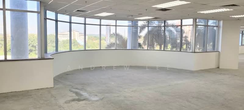 Retail Space for Rent in Seri Kembangan (Selangor) - Andrew Lee - Interior - PropertyGuru.com.my