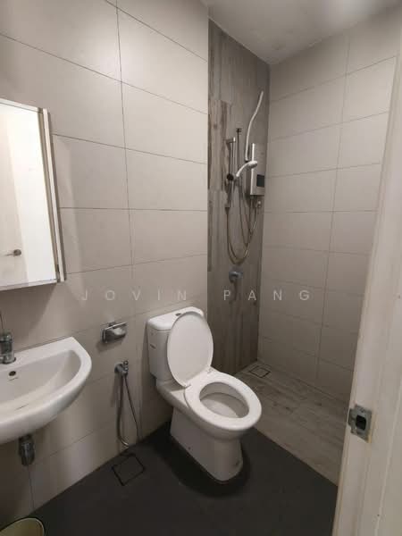 Servis Apartment untuk Disewa di Arte S - Jovin Pang - PropertyGuru.com.my
