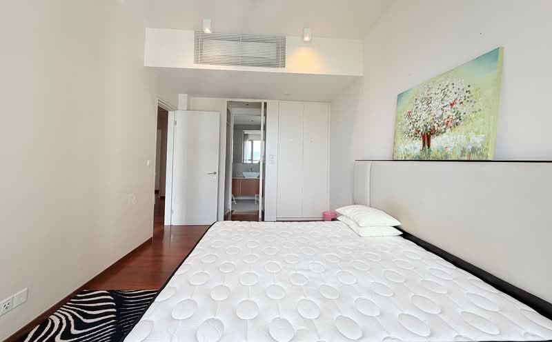 Kondominium untuk Disewa di Stonor 3 - Richard Ling - PropertyGuru.com.my