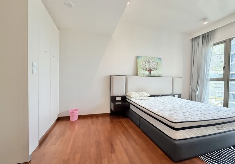 Kondominium untuk Disewa di Stonor 3 - Richard Ling - PropertyGuru.com.my