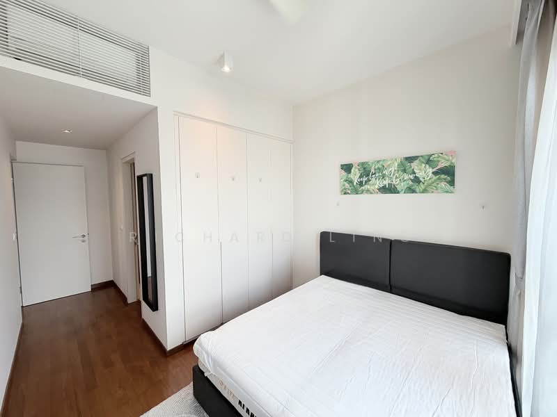Kondominium untuk Disewa di Stonor 3 - Richard Ling - PropertyGuru.com.my
