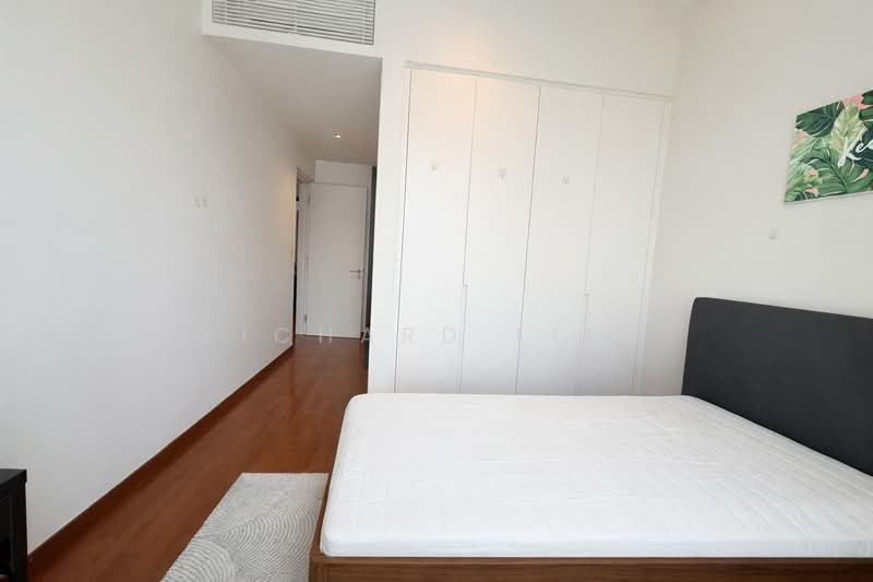 Kondominium untuk Disewa di Stonor 3 - Richard Ling - PropertyGuru.com.my