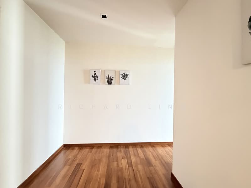 Kondominium untuk Disewa di Stonor 3 - Richard Ling - PropertyGuru.com.my