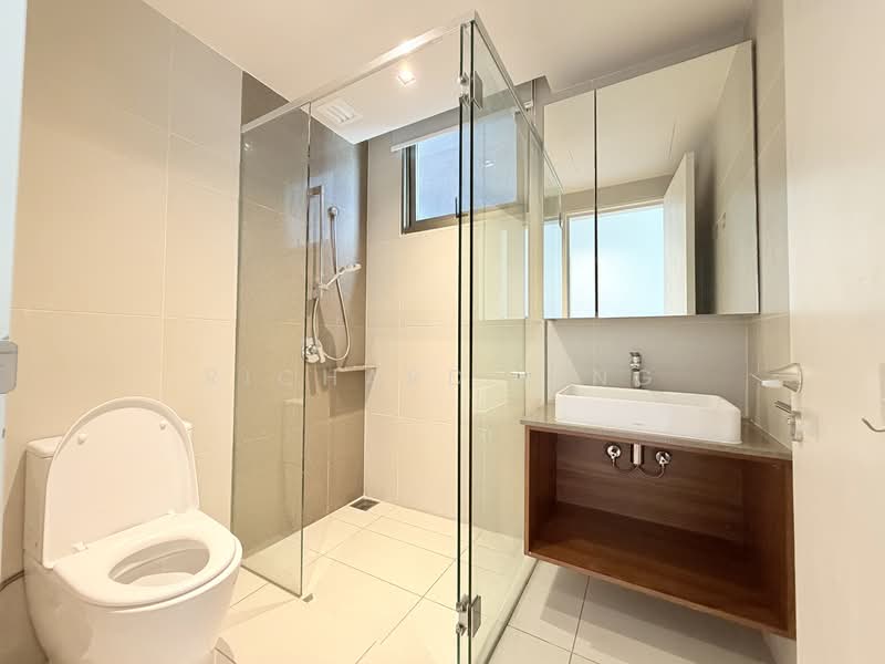 Kondominium untuk Disewa di Stonor 3 - Richard Ling - PropertyGuru.com.my
