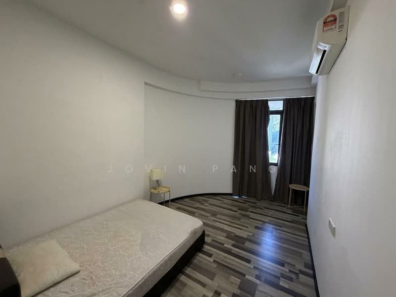 Servis Apartment untuk Disewa di Arte S - Jovin Pang - PropertyGuru.com.my