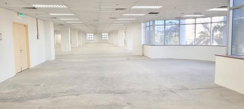 Retail Space for Rent in Seri Kembangan (Selangor) - Andrew Lee - Interior - PropertyGuru.com.my