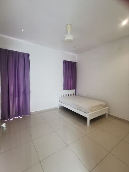 Cluster House for Sale in Horizon Hills (Iskandar Puteri (Nusajaya)) - Annie Lee - Bedroom - PropertyGuru.com.my