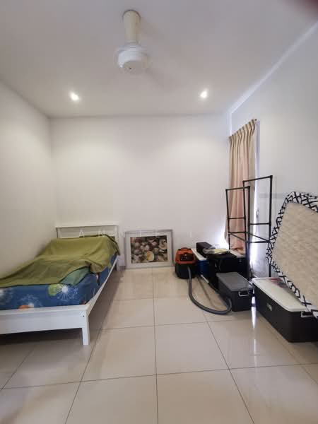 Cluster House for Sale in Horizon Hills (Iskandar Puteri (Nusajaya)) - Annie Lee - Bedroom - PropertyGuru.com.my