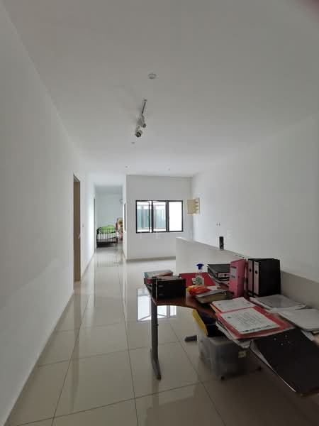 Cluster House for Sale in Horizon Hills (Iskandar Puteri (Nusajaya)) - Annie Lee - Corridor - PropertyGuru.com.my