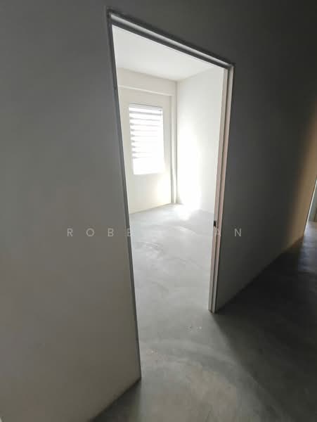 Kedai untuk Disewa di Taman Adda Heights (Tebrau) - Robbie Tan - PropertyGuru.com.my