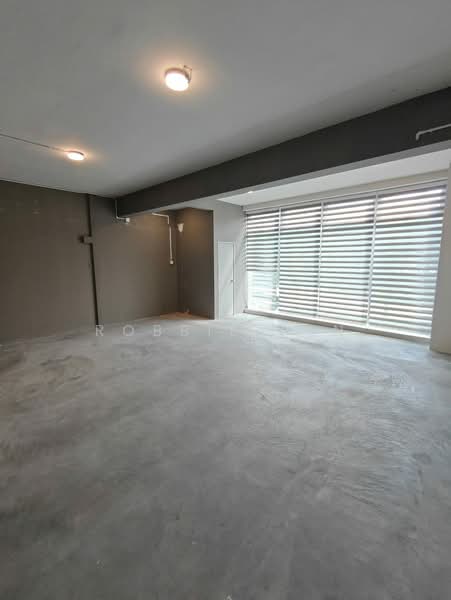 Kedai untuk Disewa di Taman Adda Heights (Tebrau) - Robbie Tan - PropertyGuru.com.my