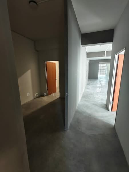 Kedai untuk Disewa di Taman Adda Heights (Tebrau) - Robbie Tan - PropertyGuru.com.my