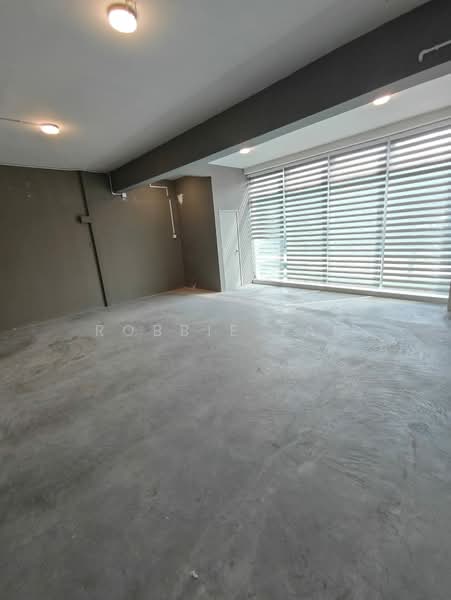 Kedai untuk Disewa di Taman Adda Heights (Tebrau) - Robbie Tan - PropertyGuru.com.my