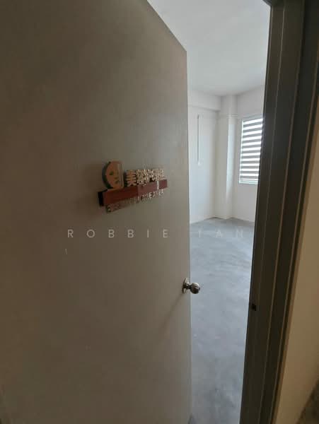 Kedai untuk Disewa di Taman Adda Heights (Tebrau) - Robbie Tan - PropertyGuru.com.my