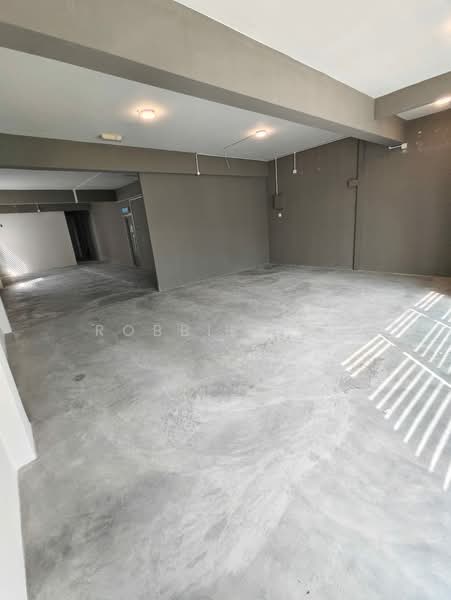 Kedai untuk Disewa di Taman Adda Heights (Tebrau) - Robbie Tan - PropertyGuru.com.my