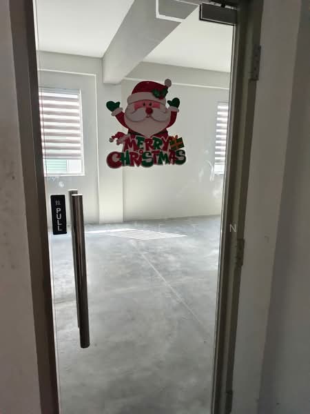 Kedai untuk Disewa di Taman Adda Heights (Tebrau) - Robbie Tan - PropertyGuru.com.my
