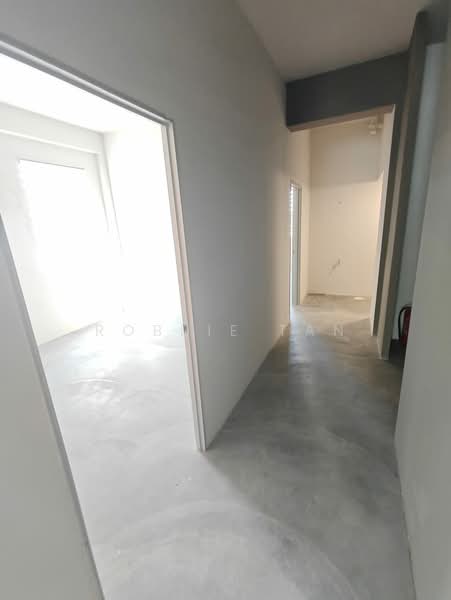 Kedai untuk Disewa di Taman Adda Heights (Tebrau) - Robbie Tan - PropertyGuru.com.my