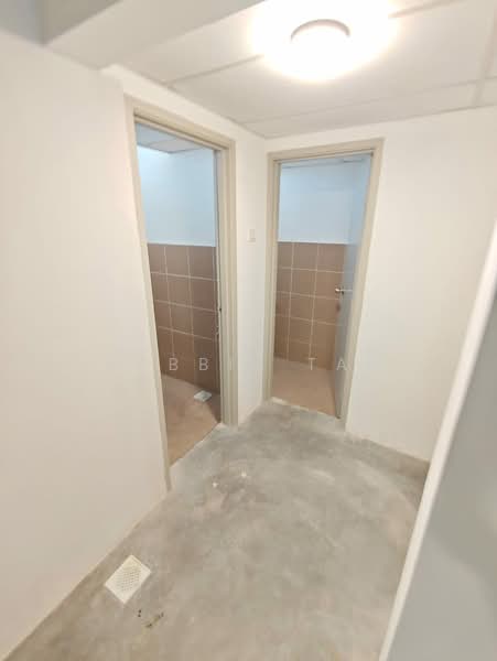 Kedai untuk Disewa di Taman Adda Heights (Tebrau) - Robbie Tan - PropertyGuru.com.my