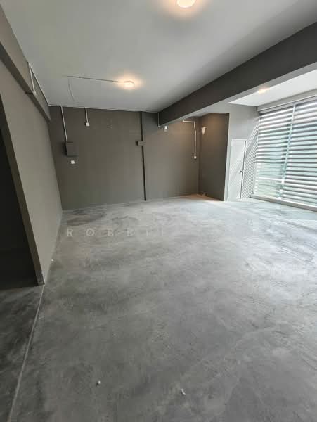 Kedai untuk Disewa di Taman Adda Heights (Tebrau) - Robbie Tan - PropertyGuru.com.my