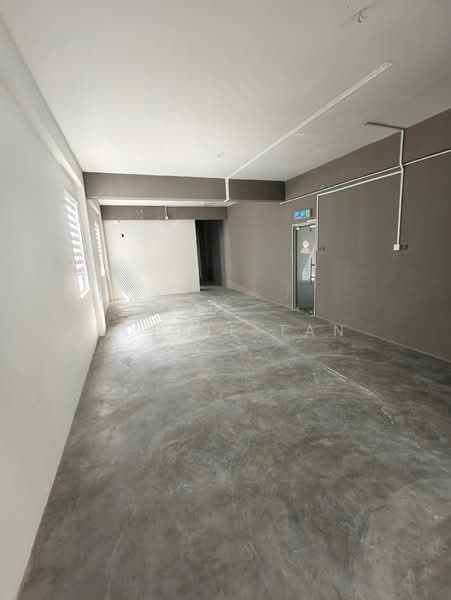 Kedai untuk Disewa di Taman Adda Heights (Tebrau) - Robbie Tan - PropertyGuru.com.my