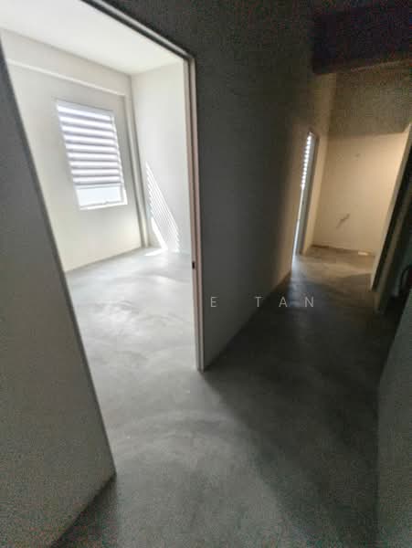 Kedai untuk Disewa di Taman Adda Heights (Tebrau) - Robbie Tan - PropertyGuru.com.my