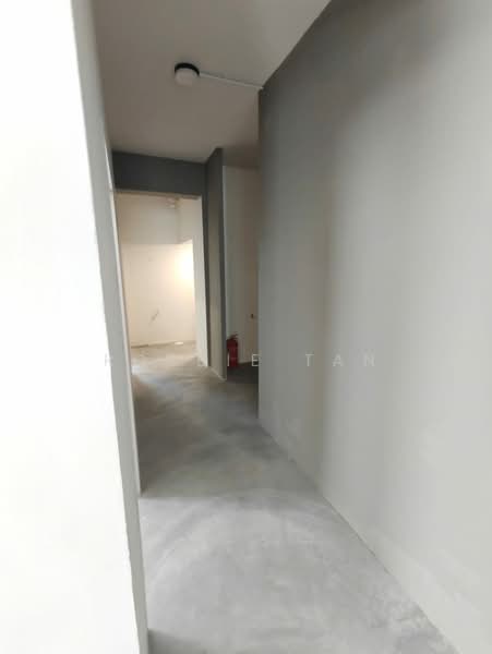 Kedai untuk Disewa di Taman Adda Heights (Tebrau) - Robbie Tan - PropertyGuru.com.my