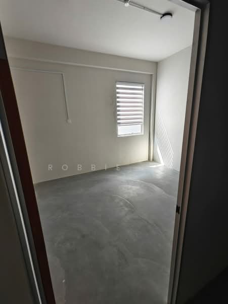 Kedai untuk Disewa di Taman Adda Heights (Tebrau) - Robbie Tan - PropertyGuru.com.my