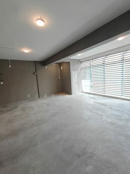 Kedai untuk Disewa di Taman Adda Heights (Tebrau) - Robbie Tan - PropertyGuru.com.my