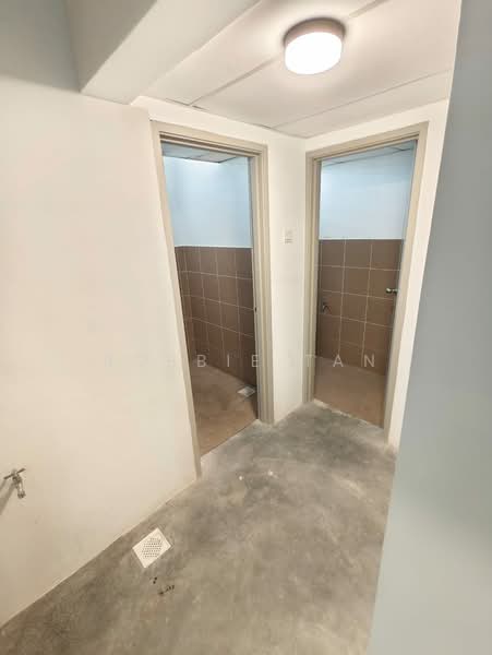Kedai untuk Disewa di Taman Adda Heights (Tebrau) - Robbie Tan - PropertyGuru.com.my