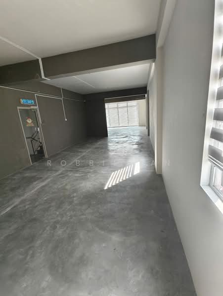 Kedai untuk Disewa di Taman Adda Heights (Tebrau) - Robbie Tan - PropertyGuru.com.my