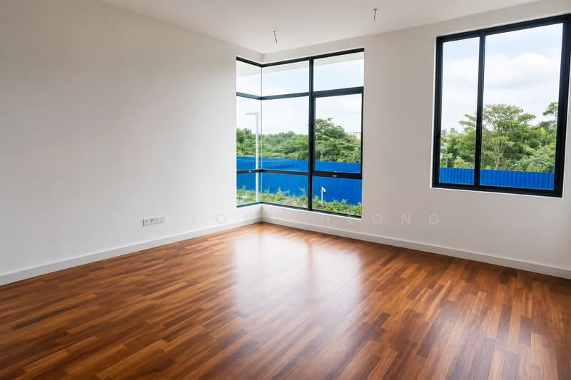 Rumah Banglo untuk Dijual di Shah Alam (Selangor) - Victor Cheong - Interior - PropertyGuru.com.my