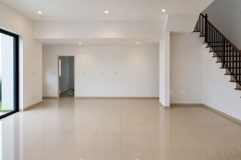 Rumah Banglo untuk Dijual di Shah Alam (Selangor) - Victor Cheong - Interior - PropertyGuru.com.my