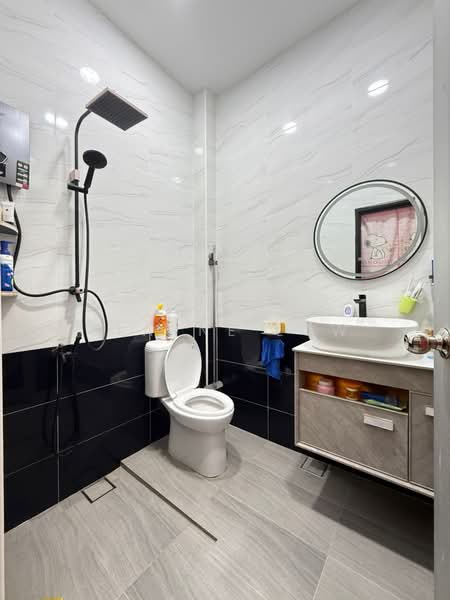 1-storey Terraced House for Sale in Permas Jaya (Johor Bahru) - Elayne Low - PropertyGuru.com.my