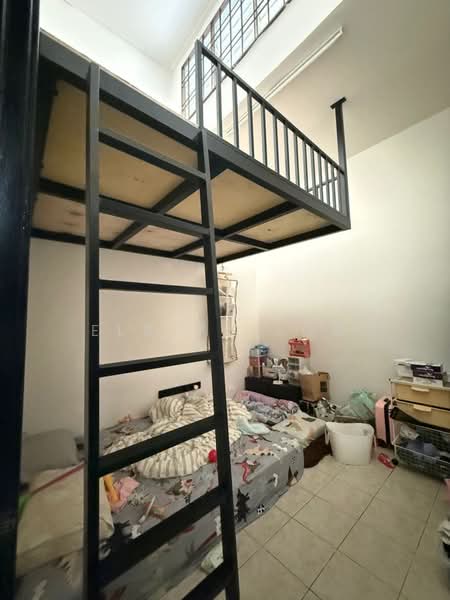 1-storey Terraced House for Sale in Permas Jaya (Johor Bahru) - Elayne Low - PropertyGuru.com.my