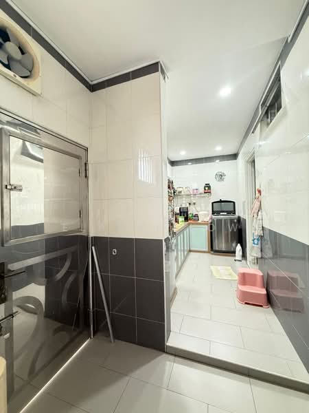 1-storey Terraced House for Sale in Permas Jaya (Johor Bahru) - Elayne Low - PropertyGuru.com.my