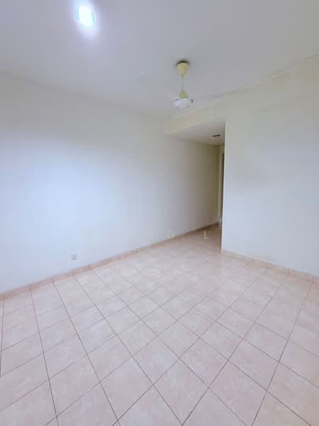 Townhouse for Sale in Kota Kemuning (Shah Alam) - Edmund Lee - PropertyGuru.com.my